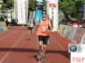 donostitik-clasica-15k-2017-091