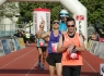 donostitik-clasica-15k-2017-092