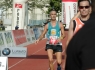 donostitik-clasica-15k-2017-093