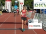 donostitik-clasica-15k-2017-094