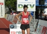 donostitik-clasica-15k-2017-095