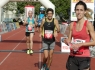 donostitik-clasica-15k-2017-096