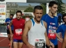 donostitik-clasica-15k-2017-097