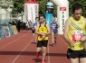 donostitik-clasica-15k-2017-098
