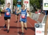 donostitik-clasica-15k-2017-099