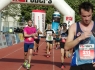 donostitik-clasica-15k-2017-100