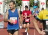 donostitik-clasica-15k-2017-102