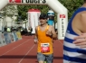 donostitik-clasica-15k-2017-104