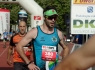 donostitik-clasica-15k-2017-105