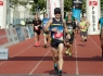 donostitik-clasica-15k-2017-106
