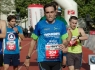 donostitik-clasica-15k-2017-107