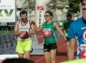 donostitik-clasica-15k-2017-108