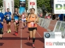 donostitik-clasica-15k-2017-109
