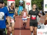 donostitik-clasica-15k-2017-110
