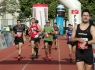 donostitik-clasica-15k-2017-111