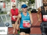 donostitik-clasica-15k-2017-112