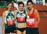 donostitik-clasica-15k-2017-114