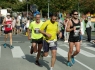 donostitik-clasica-15k-2017-115