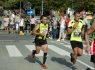 donostitik-clasica-15k-2017-116