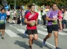 donostitik-clasica-15k-2017-117