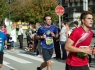 donostitik-clasica-15k-2017-118