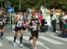 donostitik-clasica-15k-2017-119