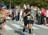 donostitik-clasica-15k-2017-120