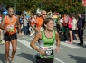 donostitik-clasica-15k-2017-121
