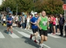 donostitik-clasica-15k-2017-122