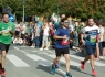 donostitik-clasica-15k-2017-123