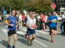 donostitik-clasica-15k-2017-124