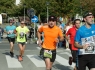 donostitik-clasica-15k-2017-125