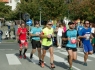 donostitik-clasica-15k-2017-126