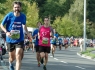 donostitik-clasica-15k-2017-127
