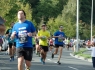 donostitik-clasica-15k-2017-128