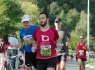 donostitik-clasica-15k-2017-129