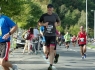 donostitik-clasica-15k-2017-130