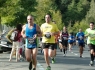 donostitik-clasica-15k-2017-131