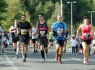 donostitik-clasica-15k-2017-132