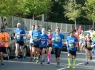 donostitik-clasica-15k-2017-134