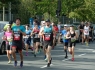 donostitik-clasica-15k-2017-136