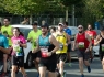 donostitik-clasica-15k-2017-137