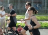 donostitik-clasica-15k-2017-138