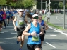 donostitik-clasica-15k-2017-139