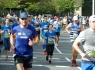 donostitik-clasica-15k-2017-140