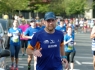donostitik-clasica-15k-2017-141