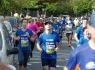 donostitik-clasica-15k-2017-142
