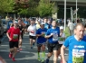 donostitik-clasica-15k-2017-143