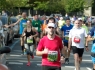 donostitik-clasica-15k-2017-144