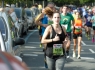 donostitik-clasica-15k-2017-145